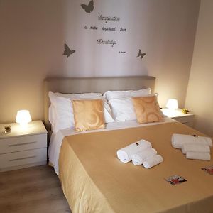 Double Kamer